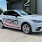 NG Driving Group Ltd T/A NxtGen Driving Academy