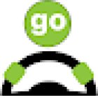 Go Driving Lessons Bolton