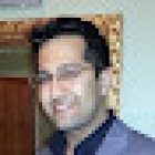 Coventry Driving Lessons - Akeeal's Driving School (instructor)