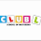 Club L Automatic Driving School