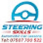 Steering Skills Driving School