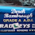 Bradley’s Driving School