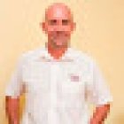 Kelvin White Driving School