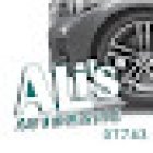 Ali's Automatic (Driving Tuition)