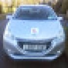 888 school of motoring