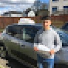 Freedom Driving Centre