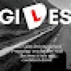 Giles Driving School Yeovil