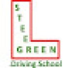 Steer Green Driving School