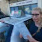 Golders Green Driving School Automatic / Female instructors