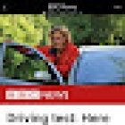 1st London Driving Academy