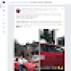 Charlie's School of Motoring