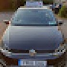 Chris's Driving School