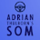 Adrian Thulborn's School of Motoring