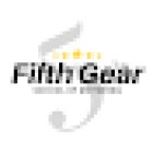 Fifth Gear School of Motoring Luton