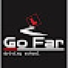 Go Far Driving School