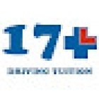 17 Plus Driving Tuition Ltd