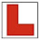 Fiona's Driving School
