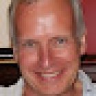 All Aspects Driving School