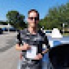 M. I. S Driver Training