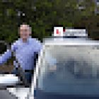 Lawrence School of Motoring