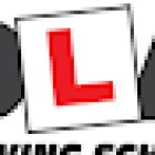 Rob Irwin - DLA Driving School