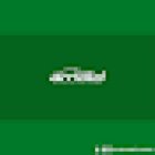 Arnold Driving Academy