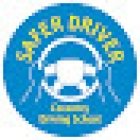 Safer Driver Coventry Driving School