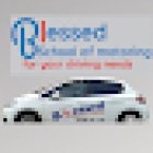 Blessed School of Motoring