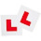 A&M Driver Services Ltd