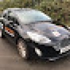 Sarah Koyas Driving Instructor