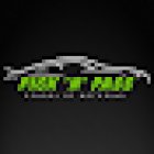 Pick 'N' Pass School of Motoring