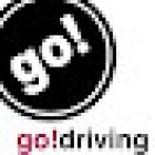 go! driving LGV / HGV training centre (York / Wetherby) & Car Driving Lessons
