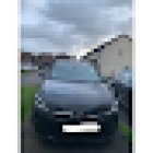 Wayne Long Driving School