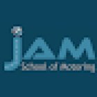 JAM School of Motoring