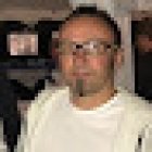 Mat Rawlings Driving Skills