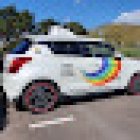 John's Happy Driving Academy