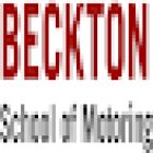 Beckton School of Motoring