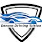 Denovo Driving Tuition