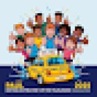 Paul Kerr Driving School