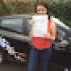 Amber Driving School