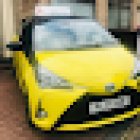 Ariana Driving School