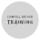 Lowfell Driver Training