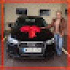 Linda’s Driving School