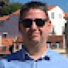 Steve Yarnell - SBY Driving School - Stockport