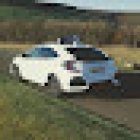 McDougall's Driving School