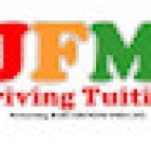 JFM Driving Tuition