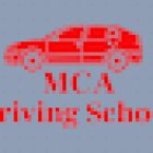 MCA Driving School