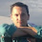 Michael Nixon Driving Instructor