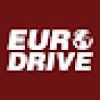EuroDrive - School of Motoring