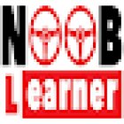 Noob Learner - Driving School